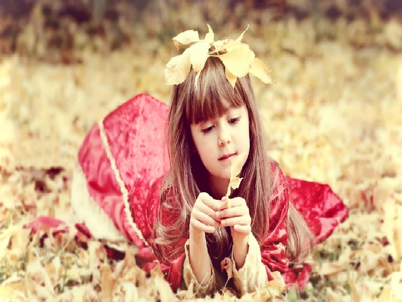 兰州试管做几代好,2024年兰州国内试管选男女（做人工受孕术的费用）